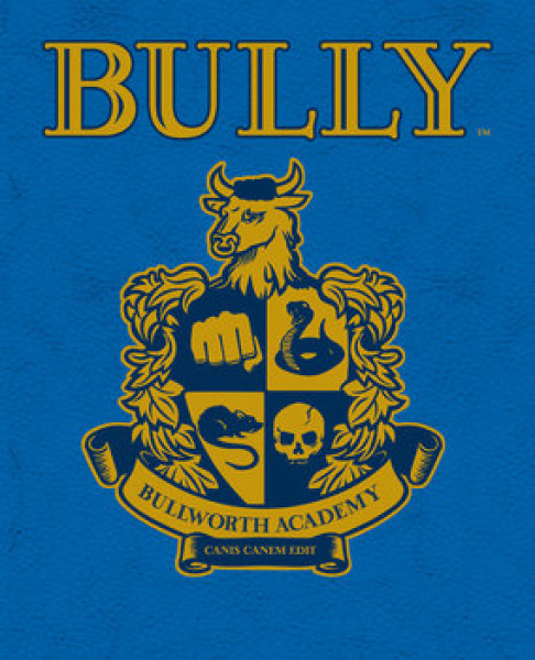 bully-frontcover.jpg