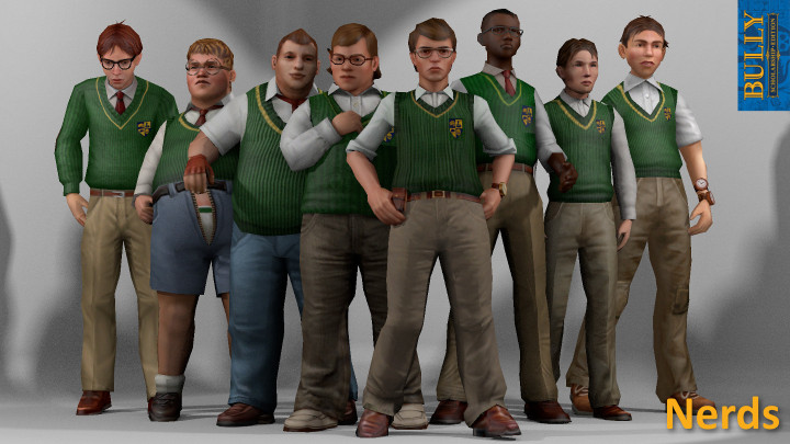 nerds-clique-bully-xps-models-by-the-architect-x-daaw2k6.jpg