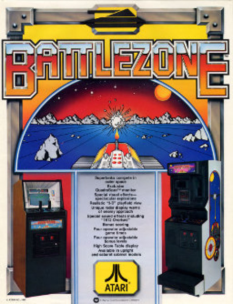 battlezone-poster-.jpg