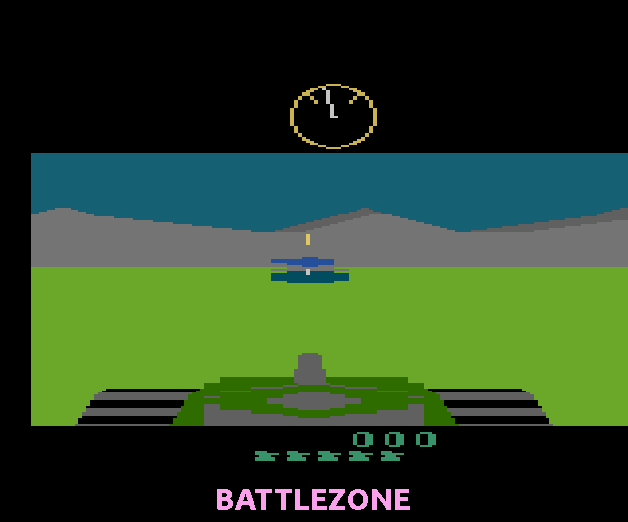 battlezone.gif