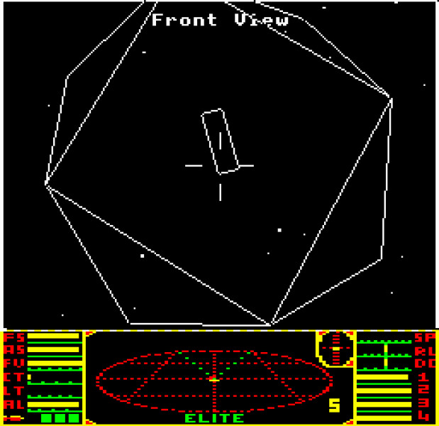 bbc-micro-elite-screenshot.jpg