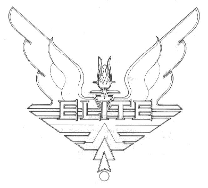 elite-logo2.jpg