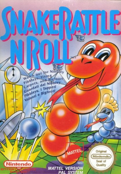 418px-snake-rattle-n-roll-gamebox.jpg