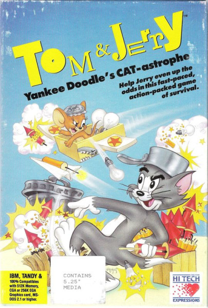 tom-jerry-yankee-doodle-s-cat-astrophe.jpg