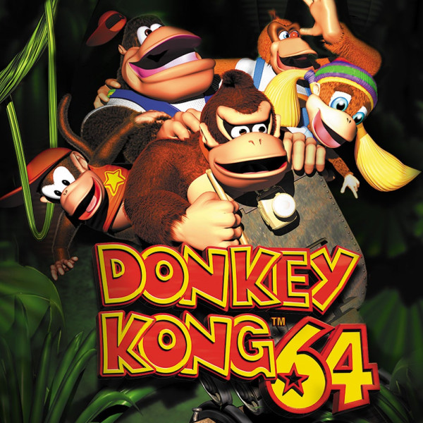 donkey-kong-64-button-fin-1560099410344.jpg