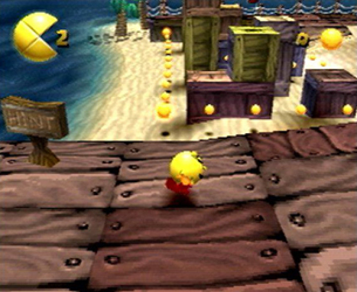 pac-man-world-gameplay-screenshot.jpg