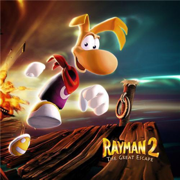 rayman-2-the-great-escape-1.jpg