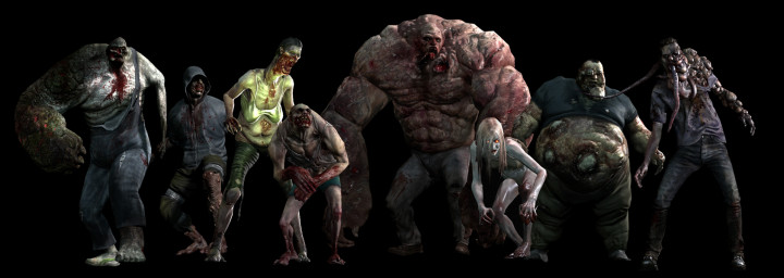 l4d2-all-special-infected.jpg