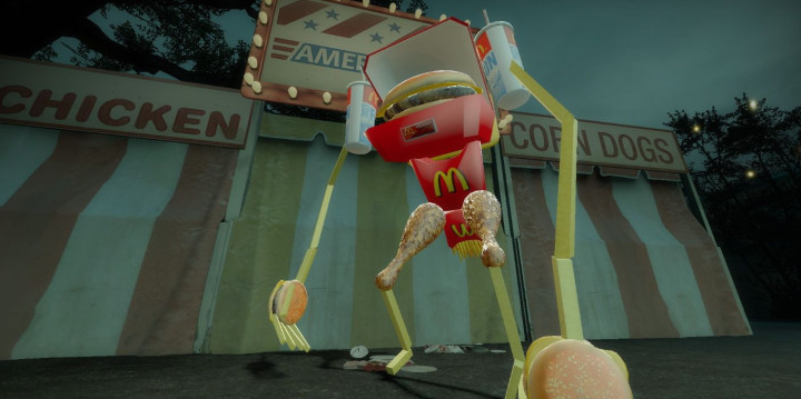 left-4-dead-2-burger-tank-mod-header_1.jpg