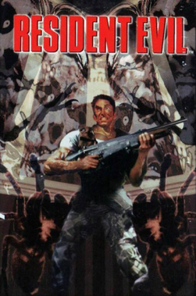 resident-evil-1-cover.jpg