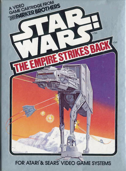 b-starwarsempirestrikesback-front.jpg