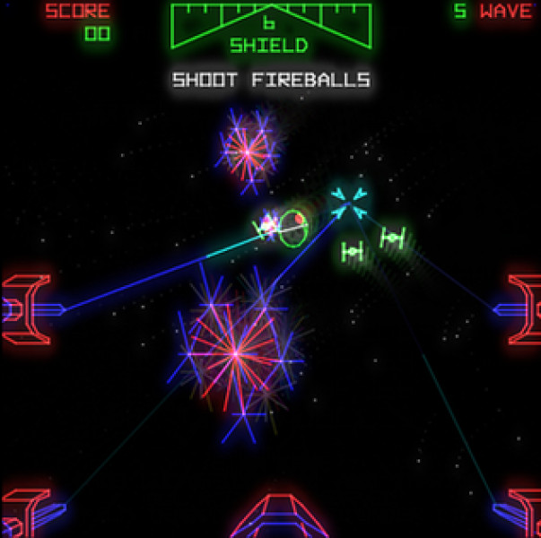 star-wars-gameplay.jpg