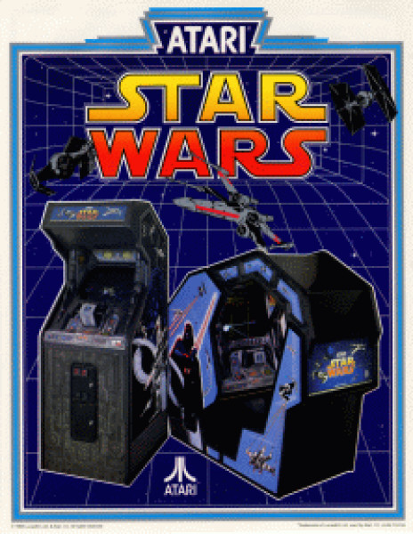 starwars-arcade.jpg