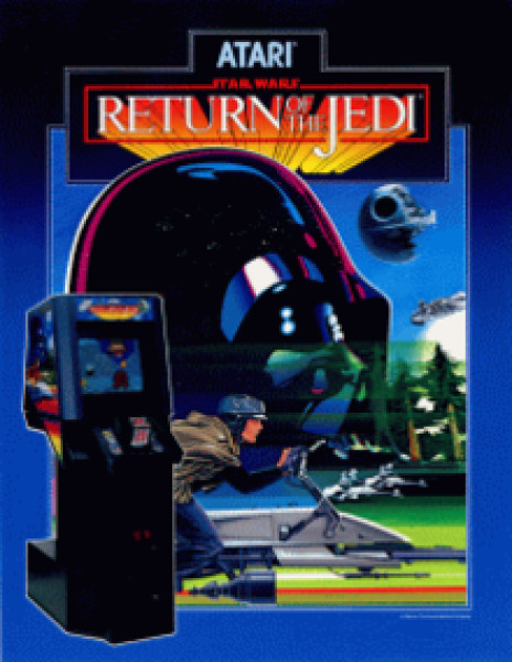 jedi-arcade-1-.jpg