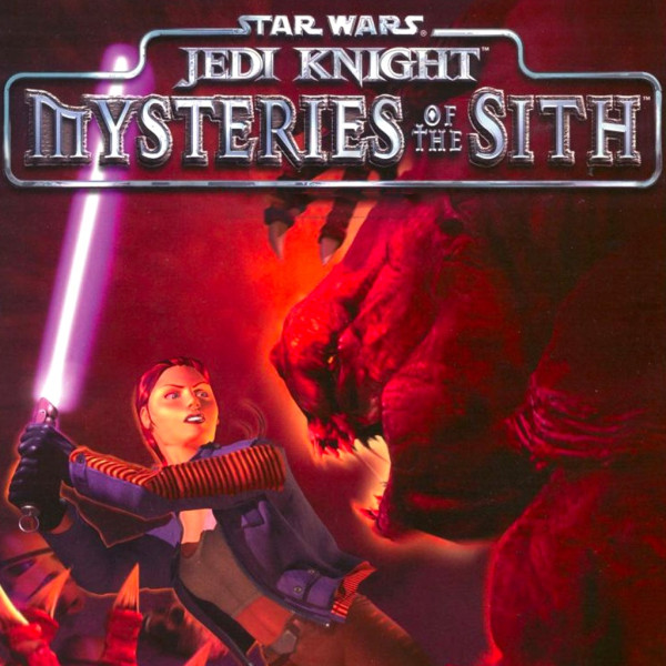 jediknightmysteries-1657052741949.jpg