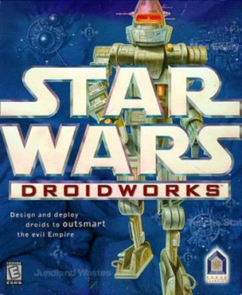 star-wars-droid-works-cover.jpg
