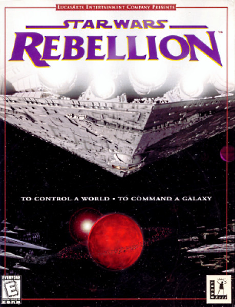 star-wars-rebellion-box.jpg