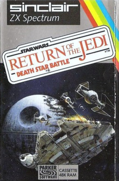 star-wars-return-of-the-jedi-death-star-battle-cover.jpg