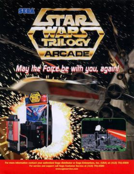 star-wars-trilogy-arcade-flyer.jpg