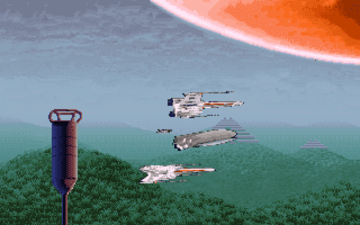 star-wars-x-wing-imperial-pursuit-1.jpg