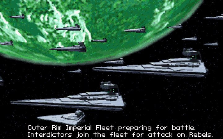star-wars-x-wing-imperial-pursuit-4.jpg