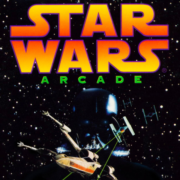 starwarsarcade-1648855475615.jpg