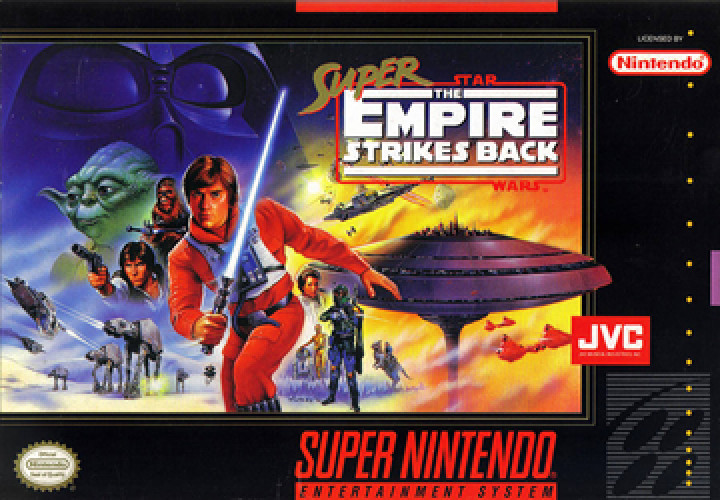 super-star-wars-the-empire-strikes-back-coverart.jpg