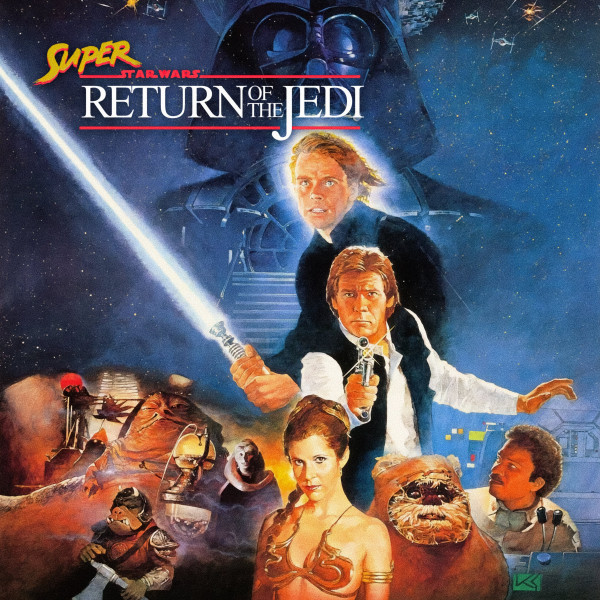 super-sw-return-of-the-jedi-1639594078149.jpg