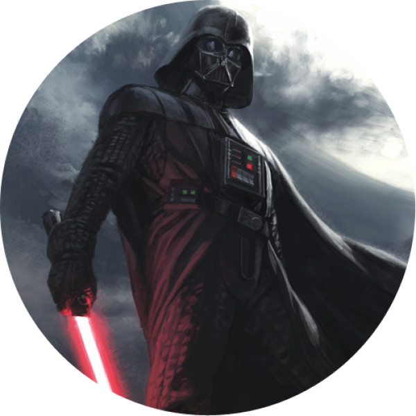 vader-00.jpg