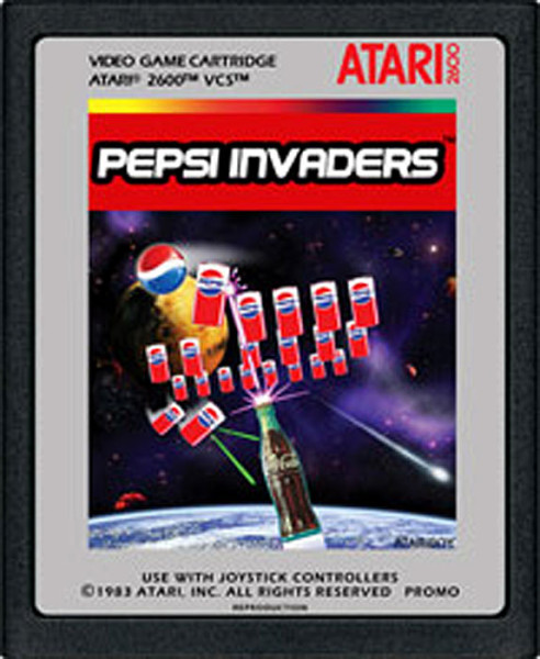 pepsiinvaders2600.jpg