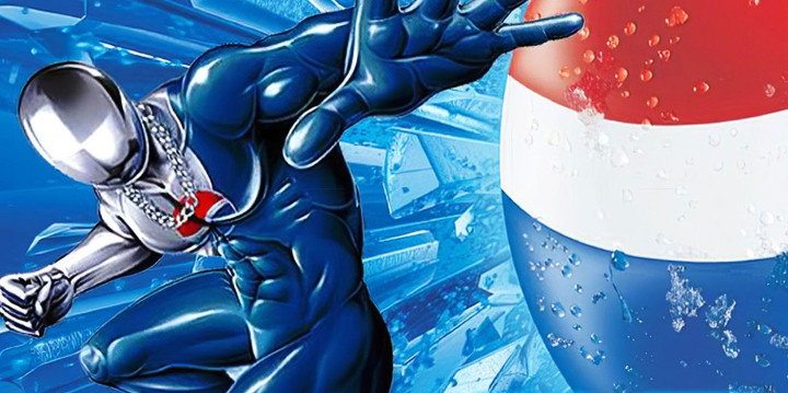 pepsiman-logo-header-feature.jpg