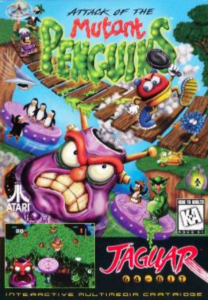 attack-of-the-mutant-penguins-cover.jpg