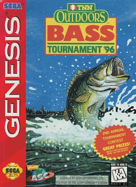 tnnoutdoorsbasstournament96usboxshotgenesis.jpg