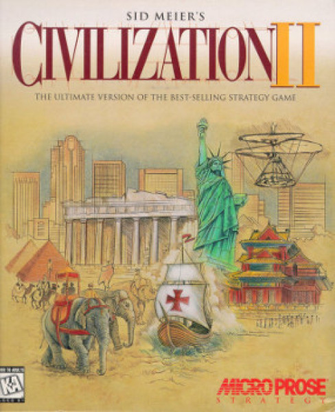 civ2boxart.jpg