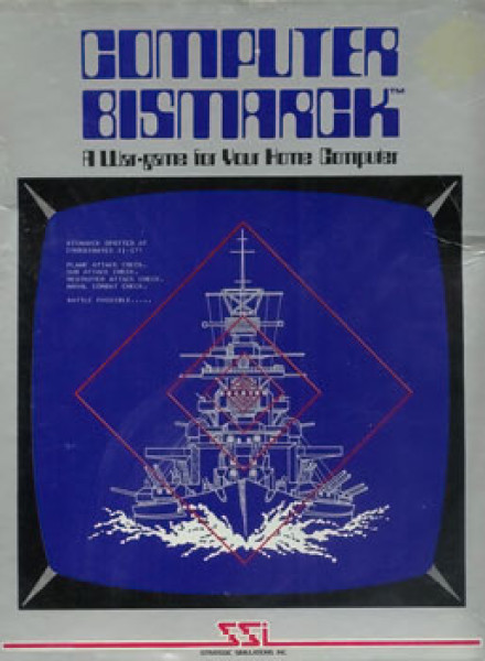 computer-bismarck-game-cover_1.jpg