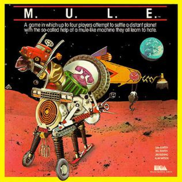 mule-box.jpg