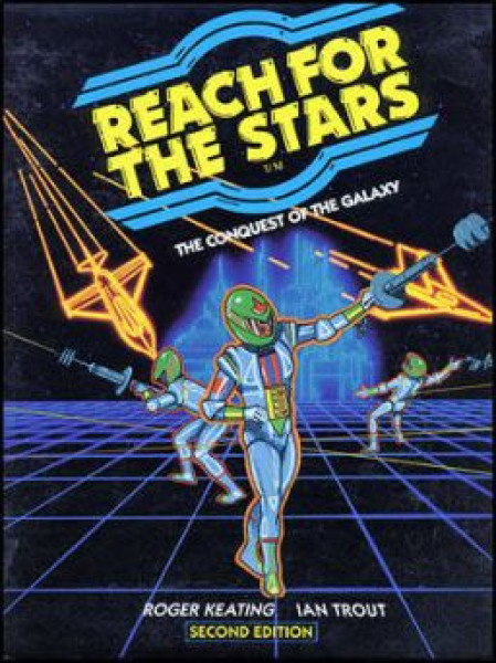 reach-for-the-stars-cover.jpg