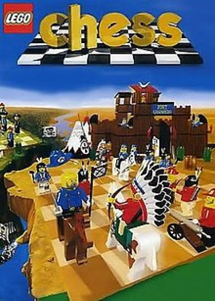 lego-chess_1.jpg