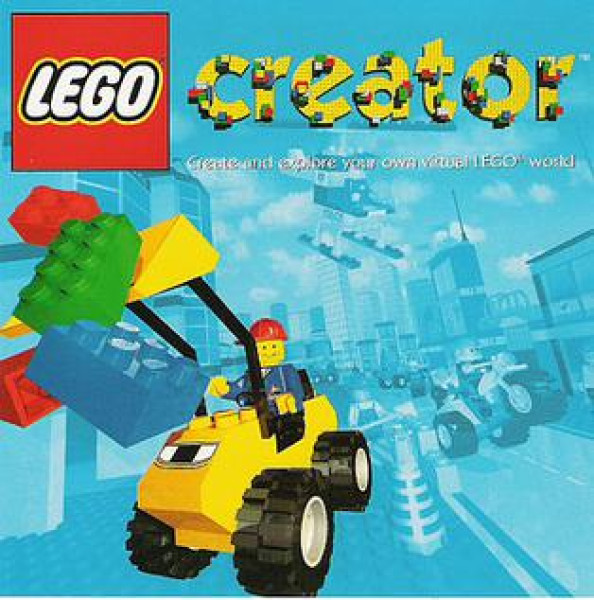 lego-creator-cover.jpg