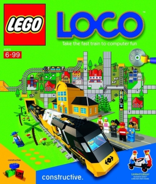 lego-loco-cover.jpg