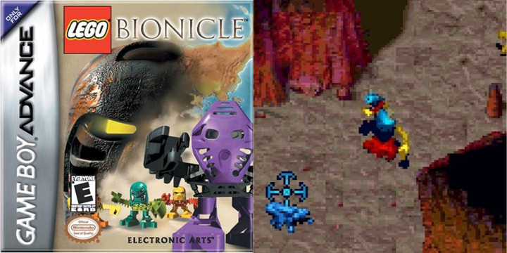 remembering-lego-bionicle-my-first-ever-roguelite-4.jpg