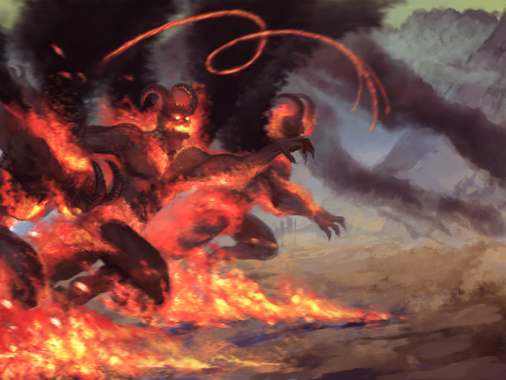 haste-of-the-balrogs-by-viking-heart-d65m74s.jpg