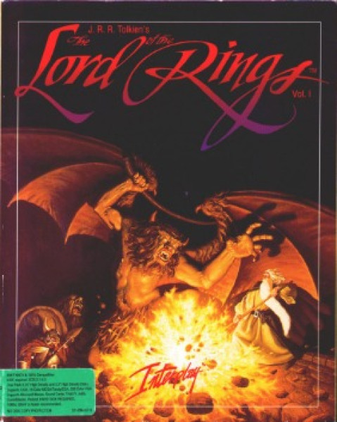 j.r.r.-tolkien-s-the-lord-of-the-rings-vol.-i-amiga-cover-art.jpg