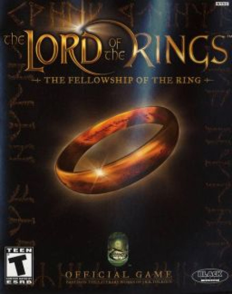 the-lord-of-the-rings-the-fellowship-of-the-ring-coverart.jpg