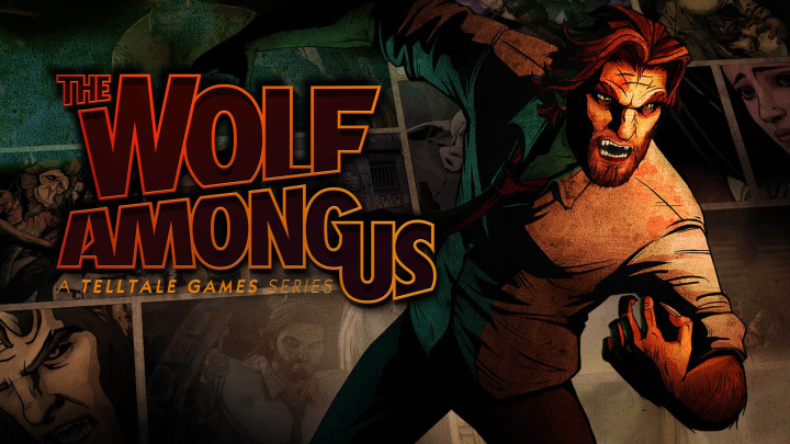 diesel-productv2-wolf-among-us-home-egs-lcgentertainmentinc-thewolfamongus-s1-2560x1440-20d0d307c8316a6f424ff083013c03a3b2bef390.jpg