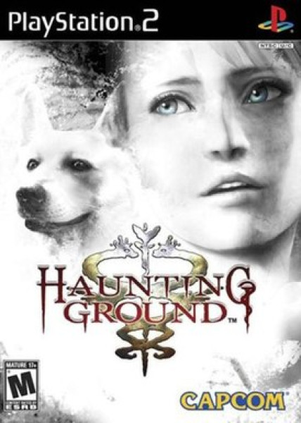 274px-hauntingground-na-ps2cover.jpg