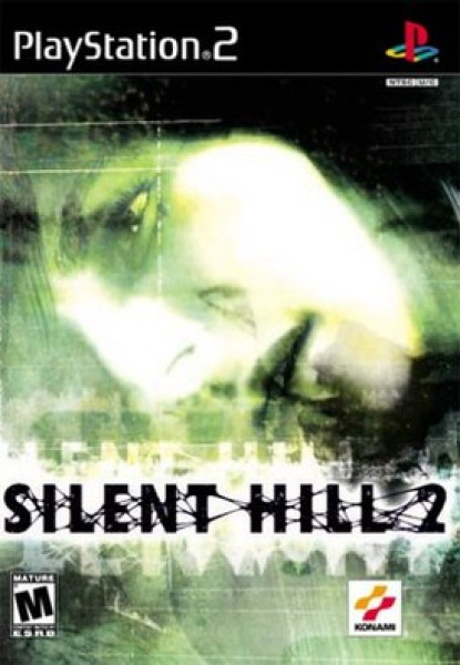 274px-silent-hill-2.jpg