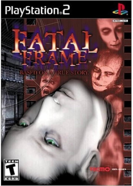 Fatal Frame