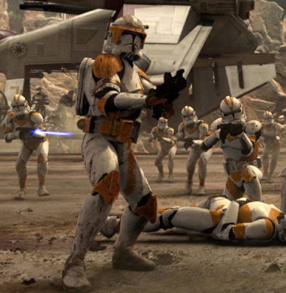 commander-cody-2.jpg