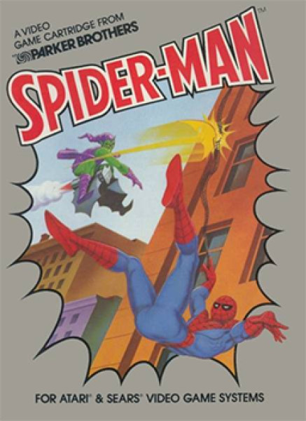 18-03-25-spider-man-1982-coverart.jpg